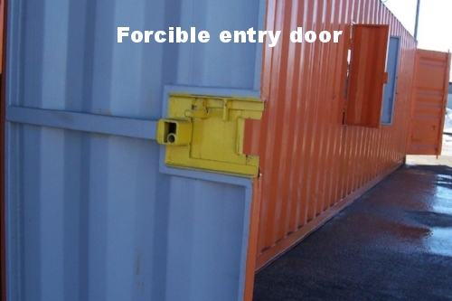 Fire training container with doors open.jpg