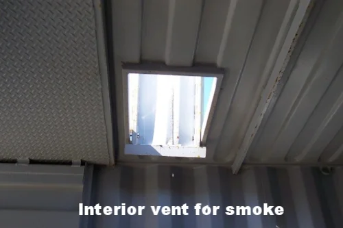 Interior vent to exit smoke.jpg