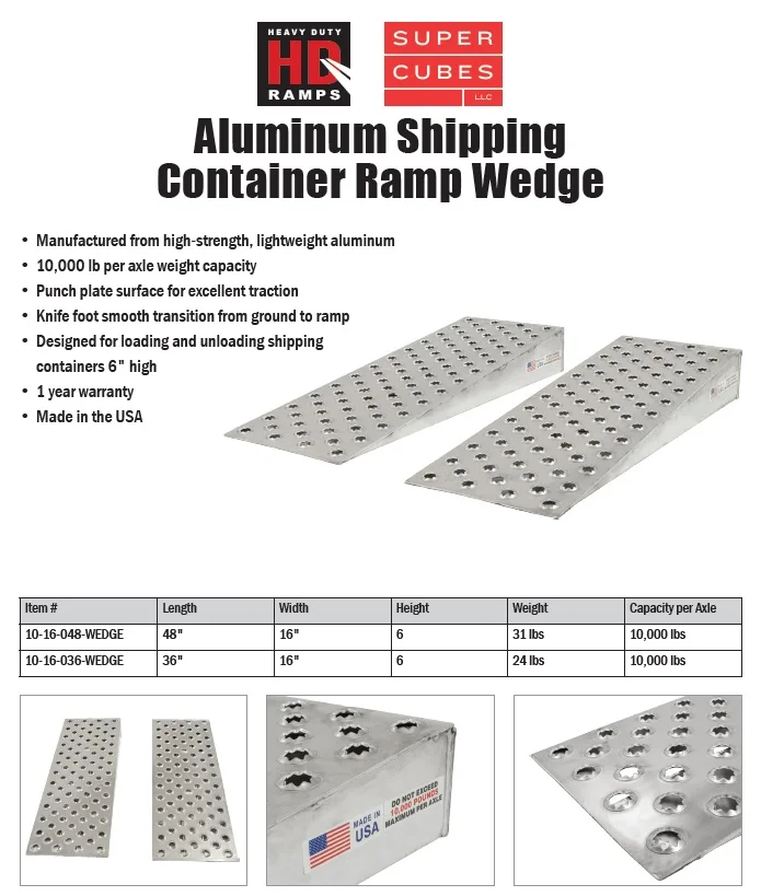 Aluminum Ramp Wedge.jpg