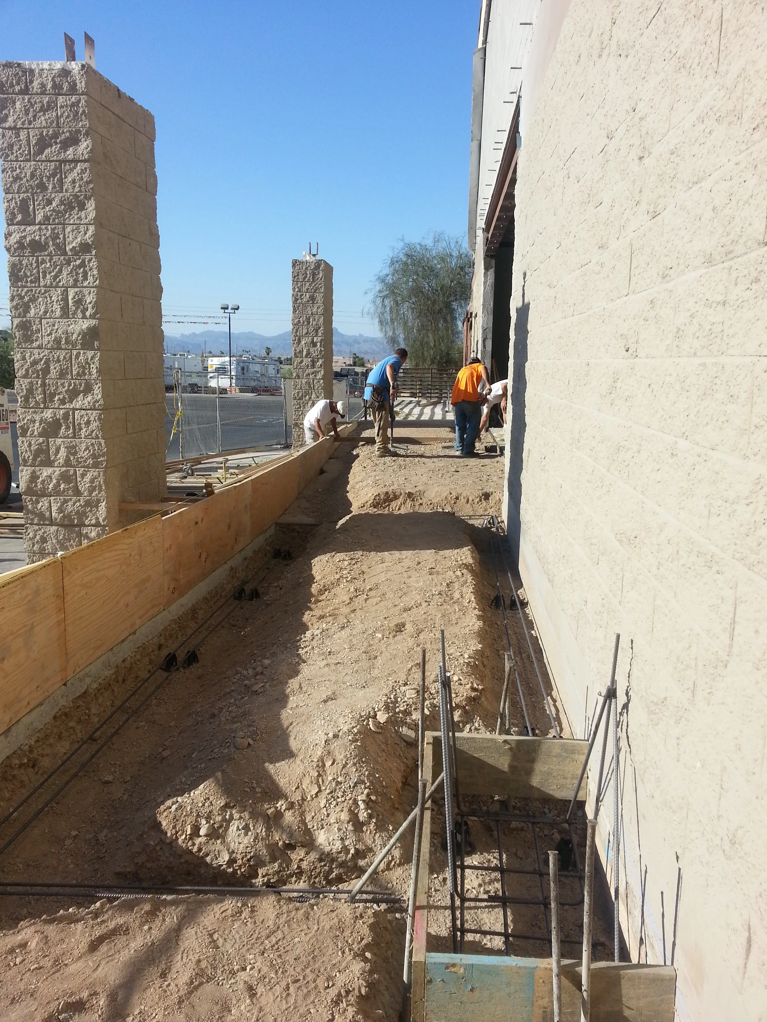 20130614_073757.jpg
