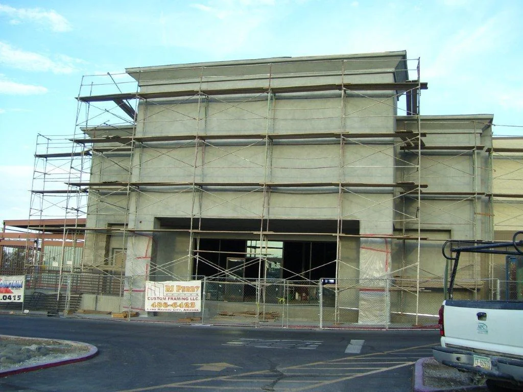 Aug 2013 Landrun 018.jpg