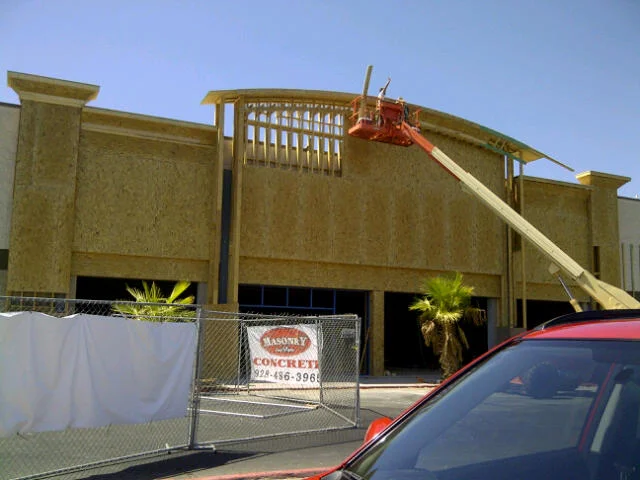 IMG-20110901-00203.jpg