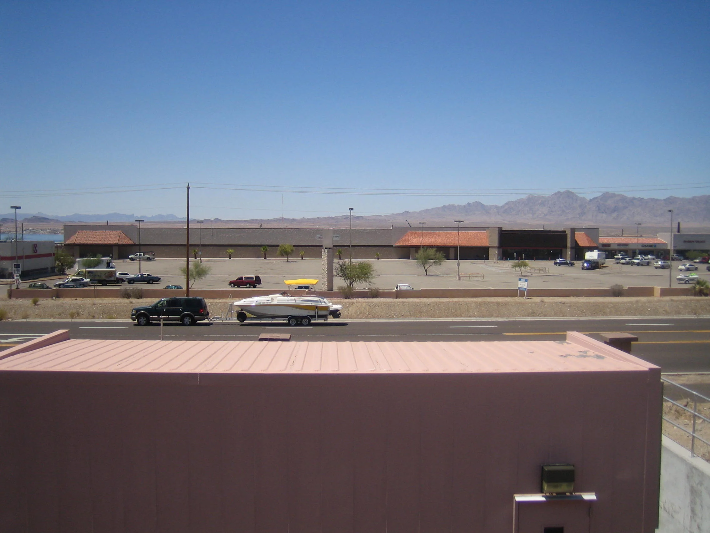 IMG_4176.JPG