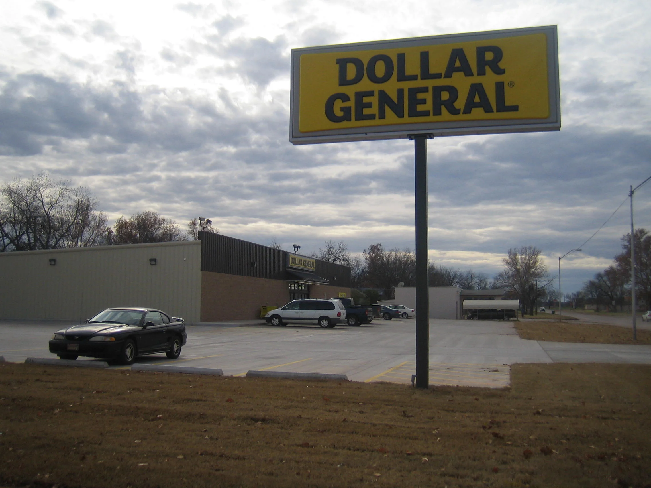 DG Waurika, OK Picture 12-2-09 007.jpg
