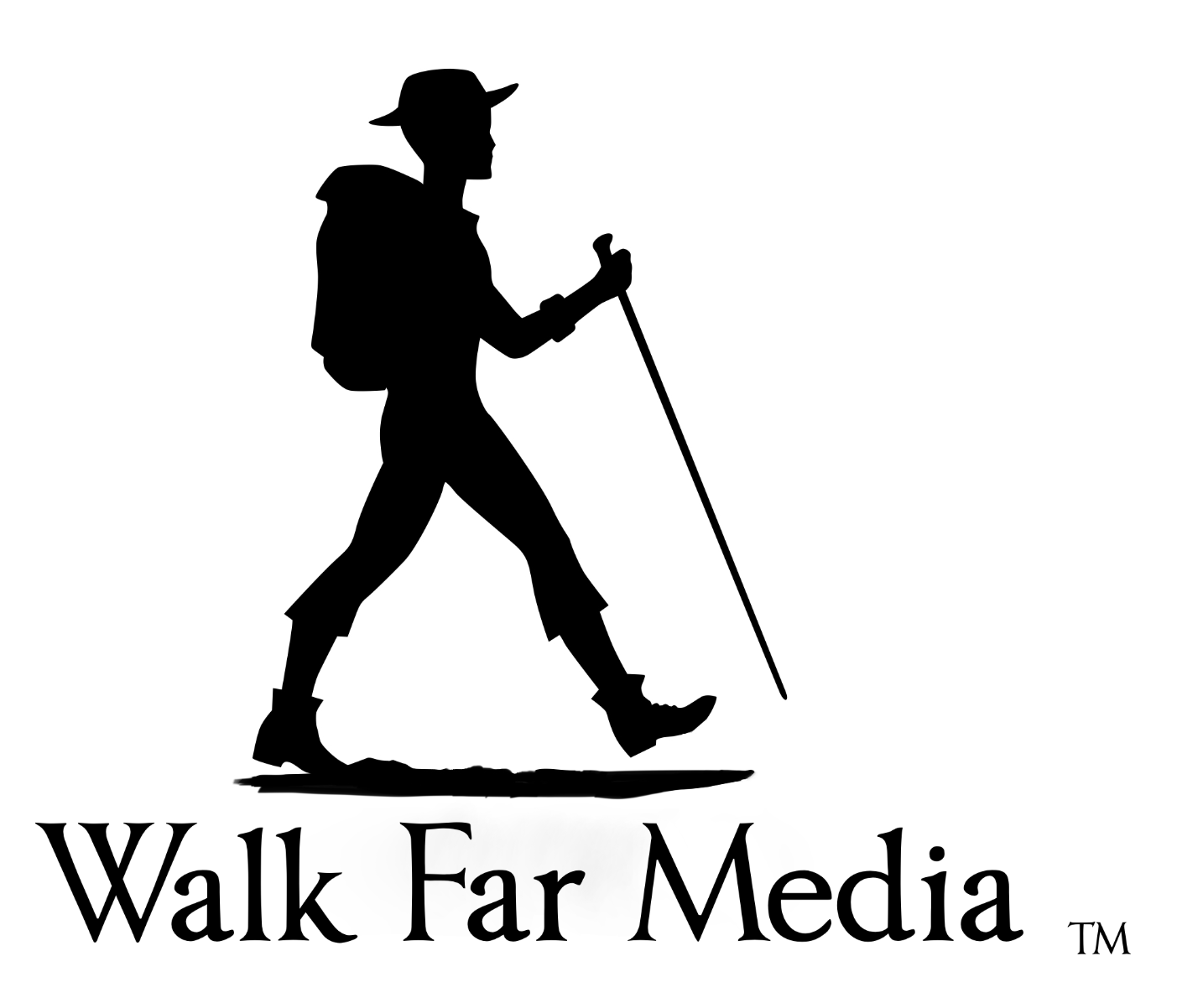 Walk Far Media