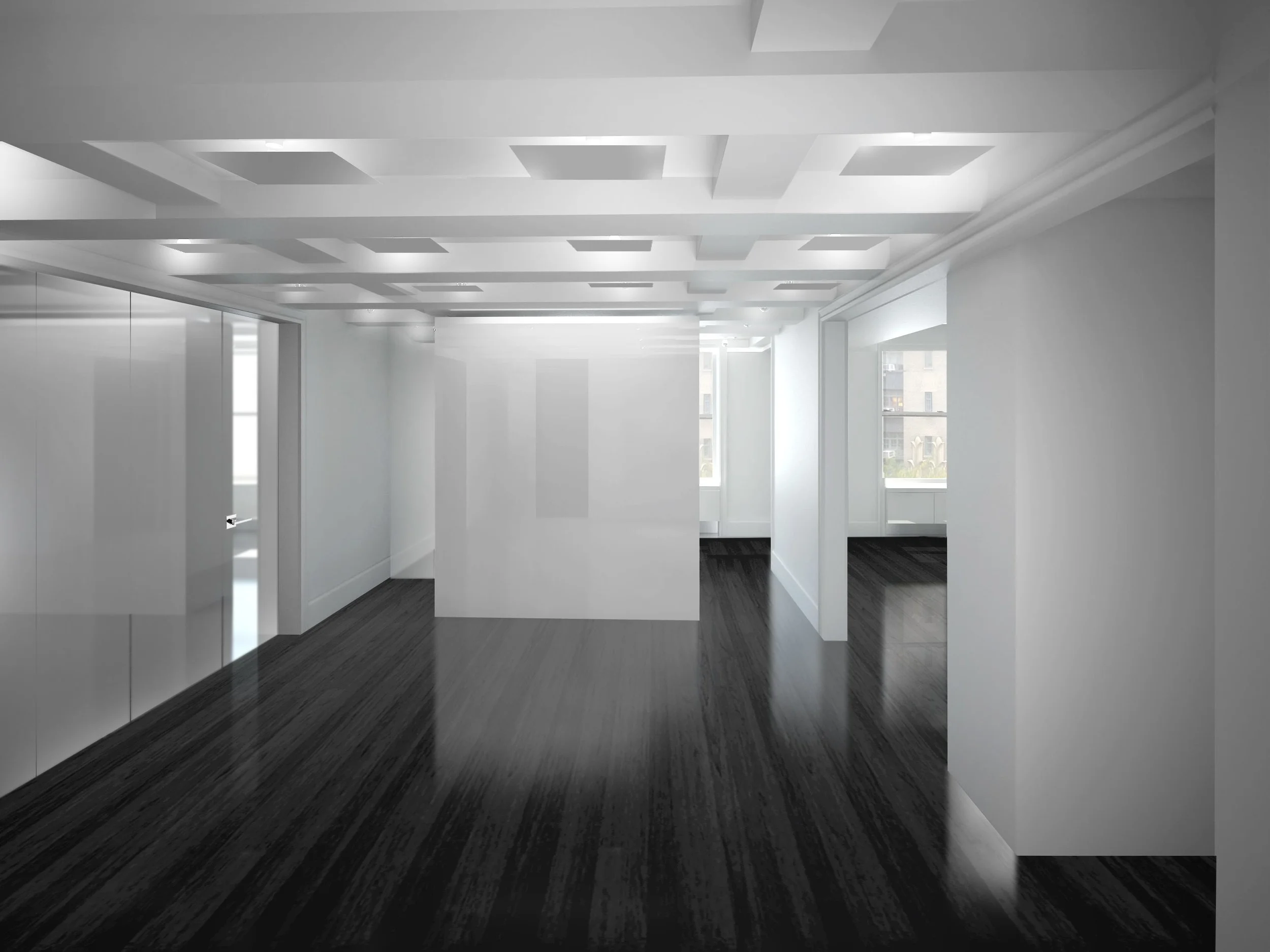 rendering lobby.jpg