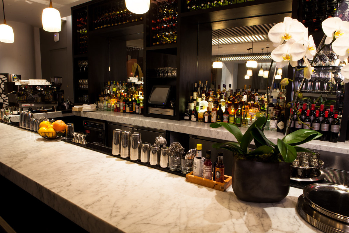 Saul Restaurant Bar Image.jpg