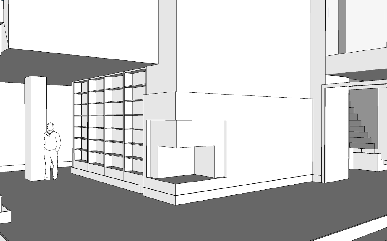 fireplace.png