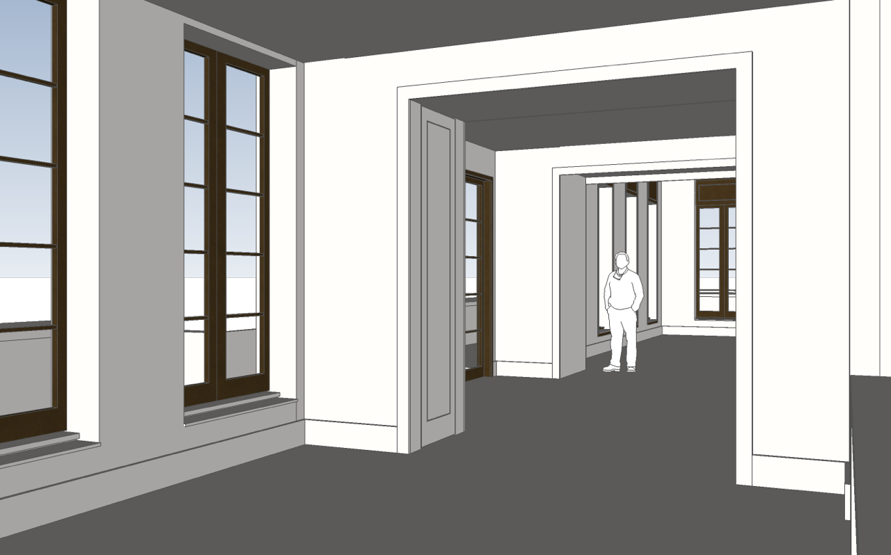 Dining Rm_1.png