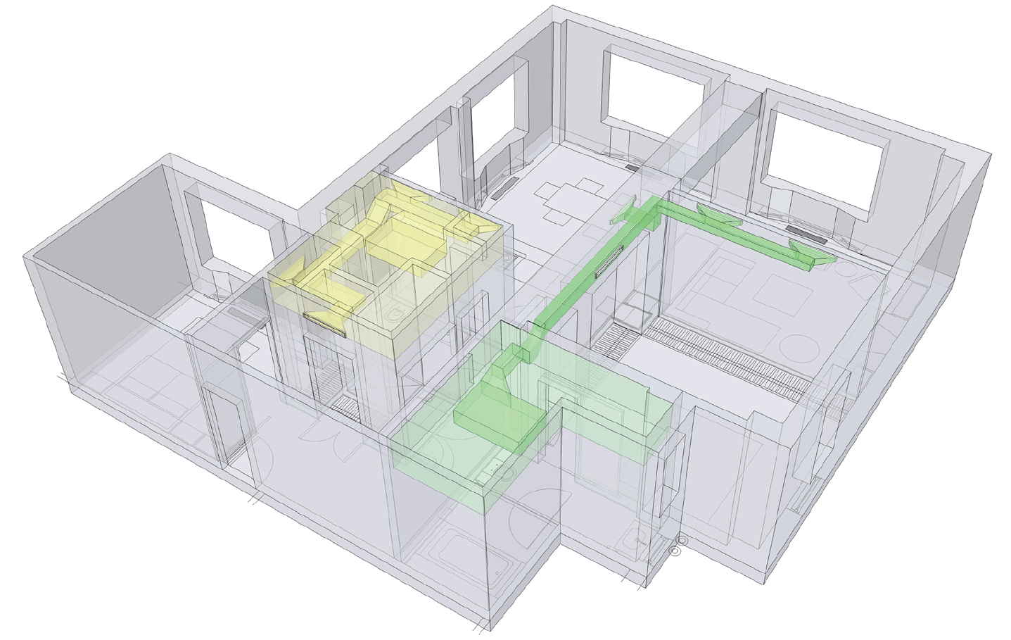 3D Rendering.png
