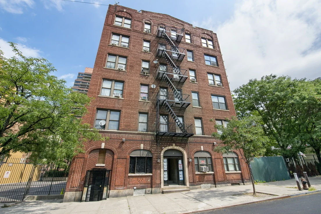 9 East 118th Street.jpg