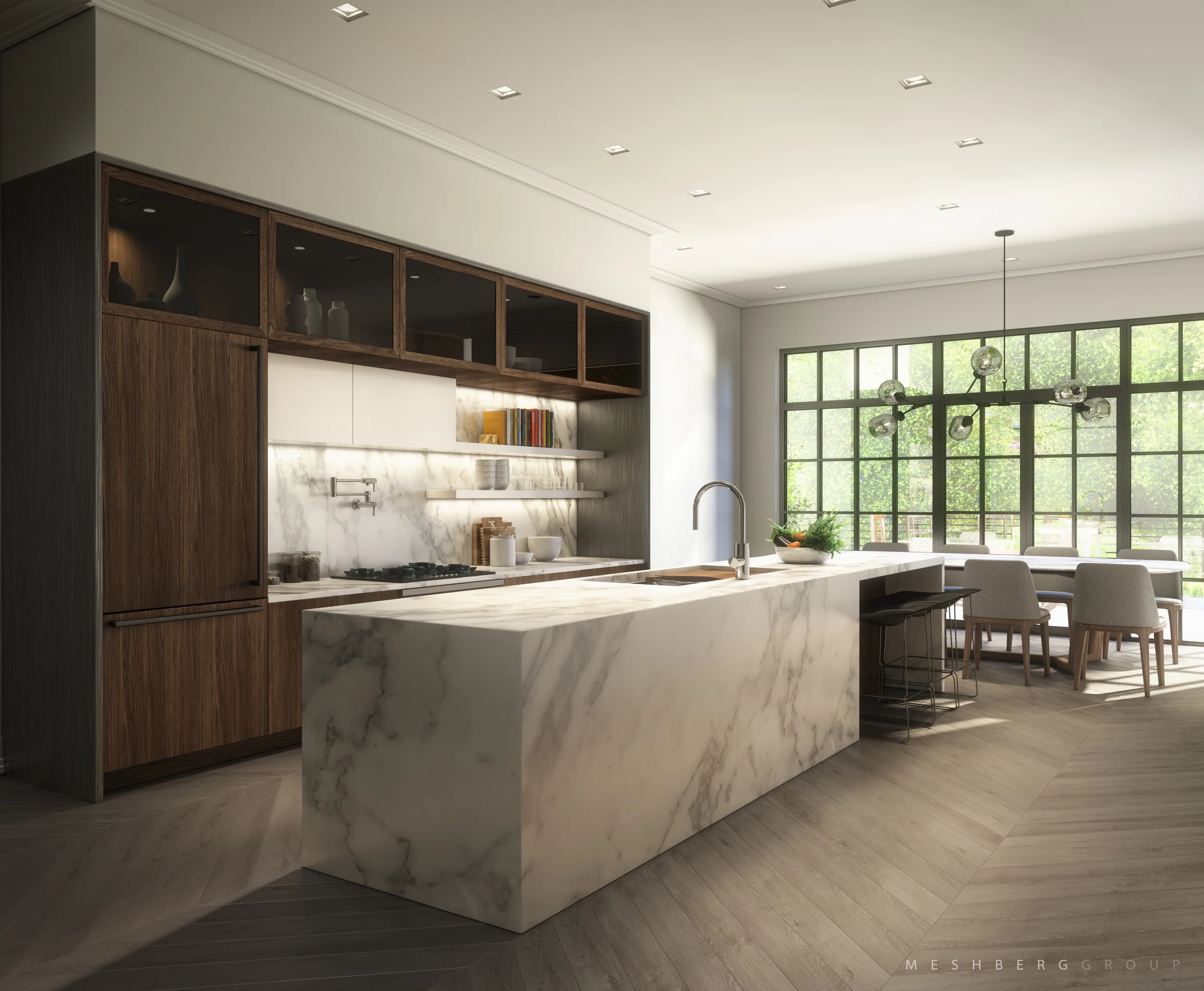 MG_203 Bergen_Kitchen.jpg