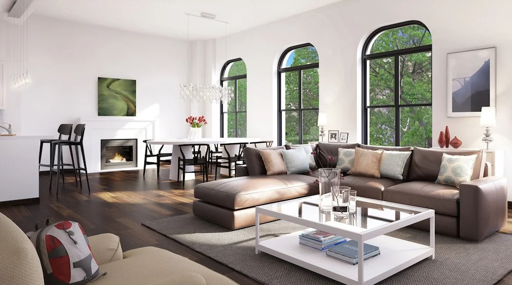 320-west-115th-street-harlem-interior-rendering.jpg