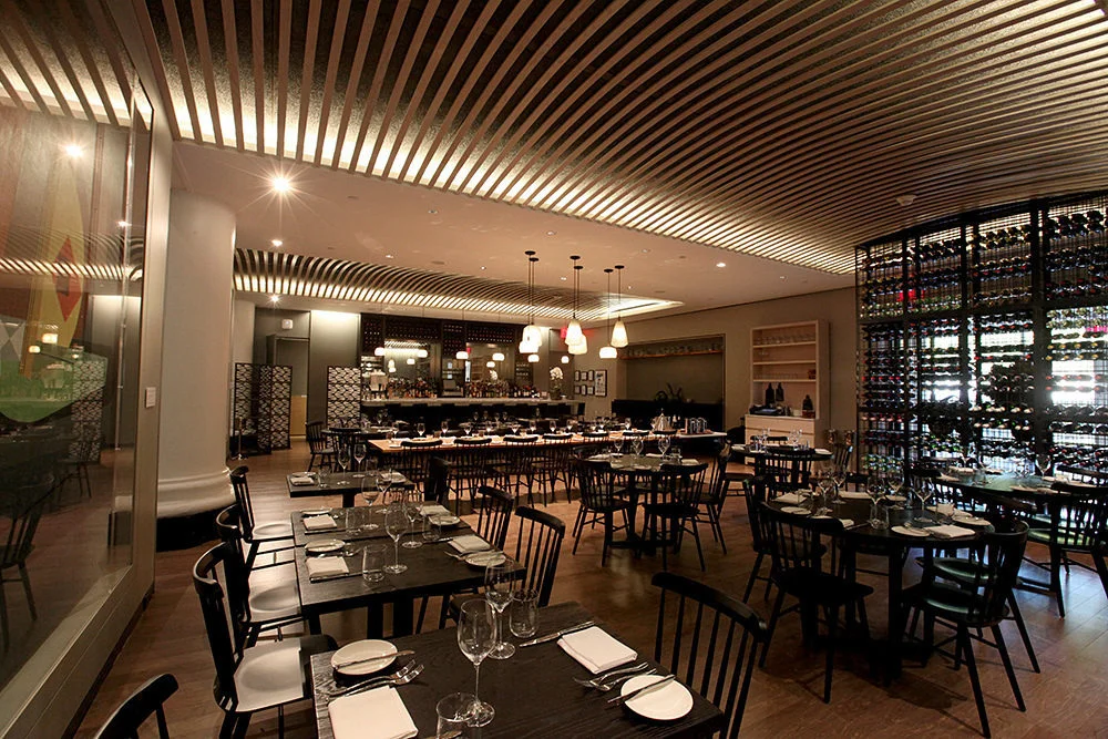 Saul Restaurant Image.jpg