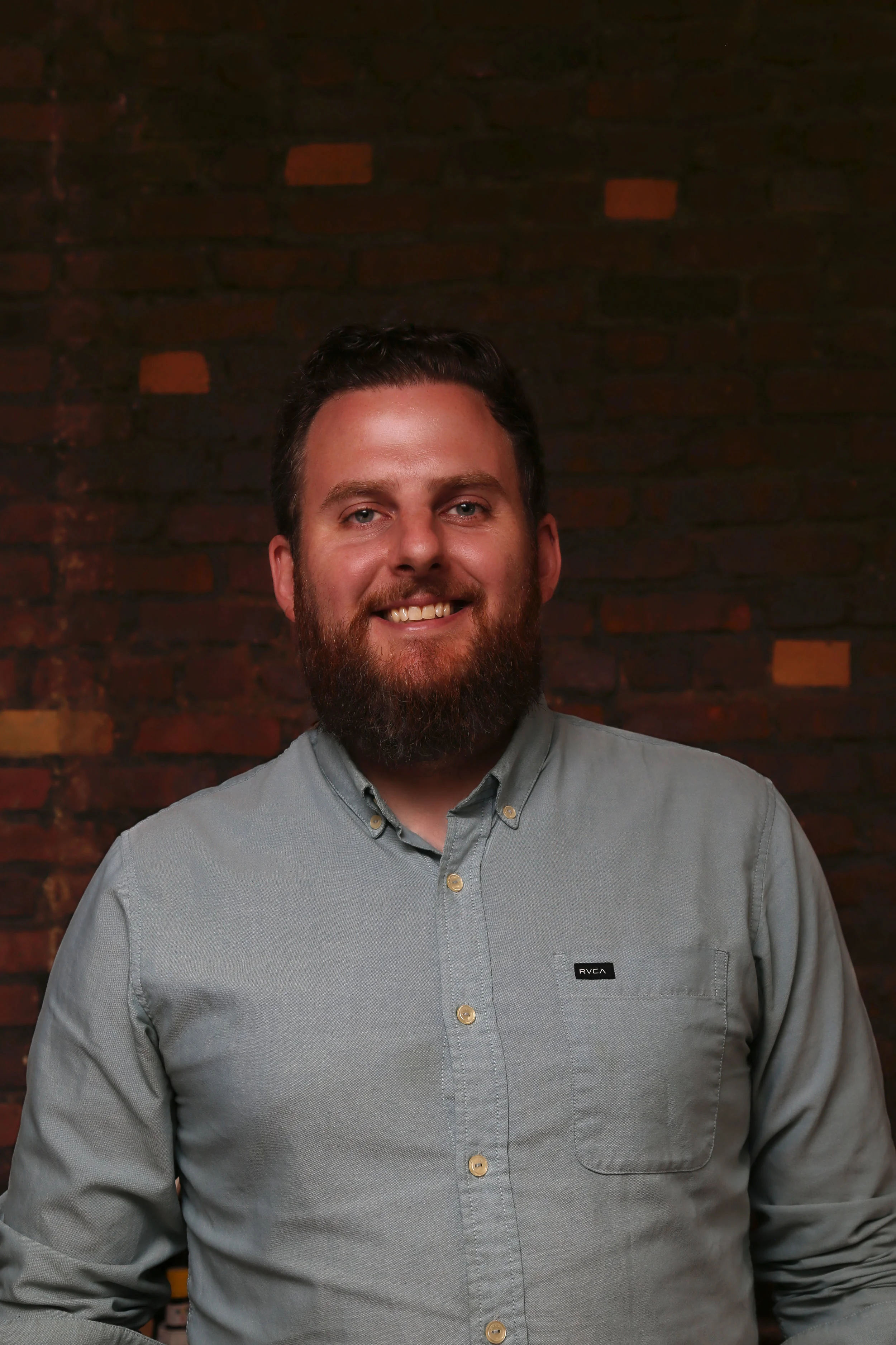 BRIAN BARKOVITZ, PE