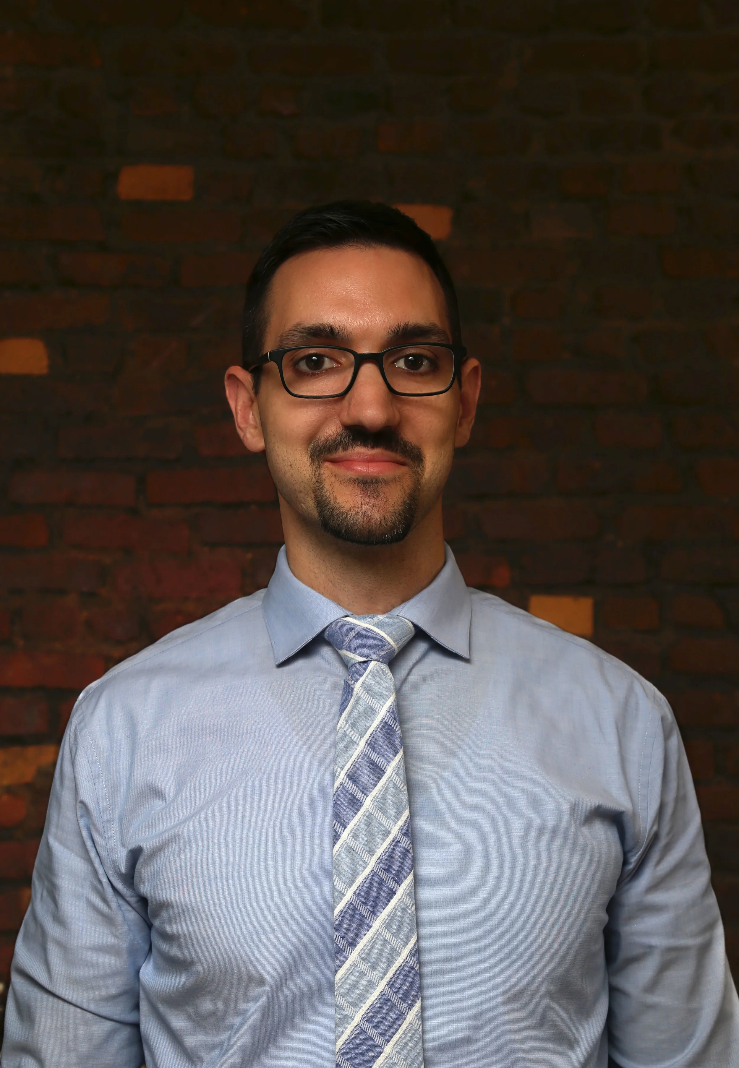 JASON DRIGGS, PE