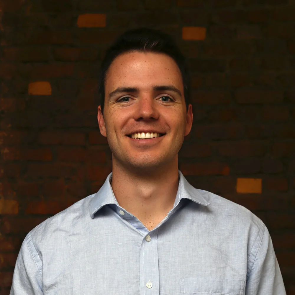 PEOPLE — ABS Engineering