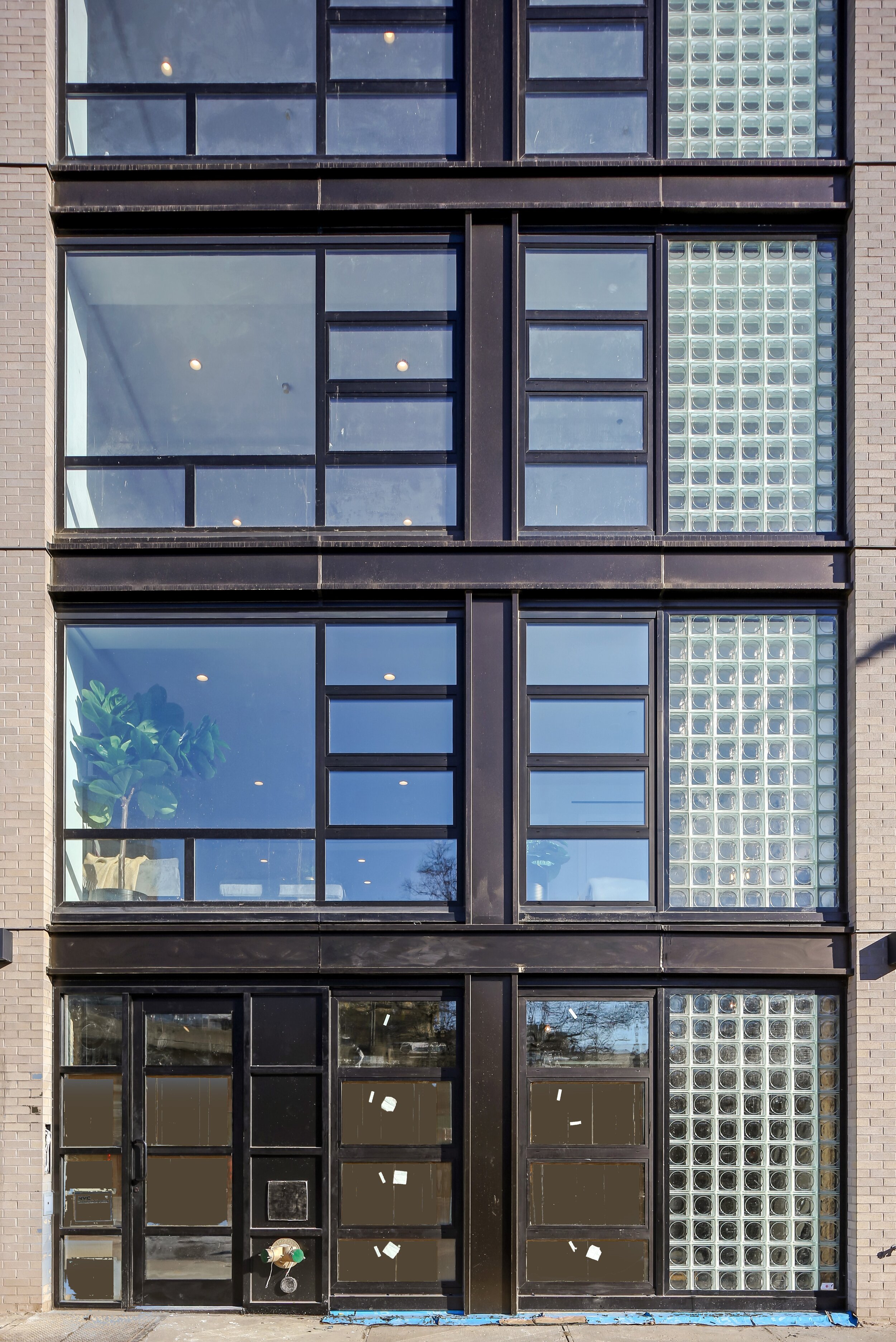 EDITED FACADE_01_476UnionAvenue_2A_57_FrontView_HiRes.jpg