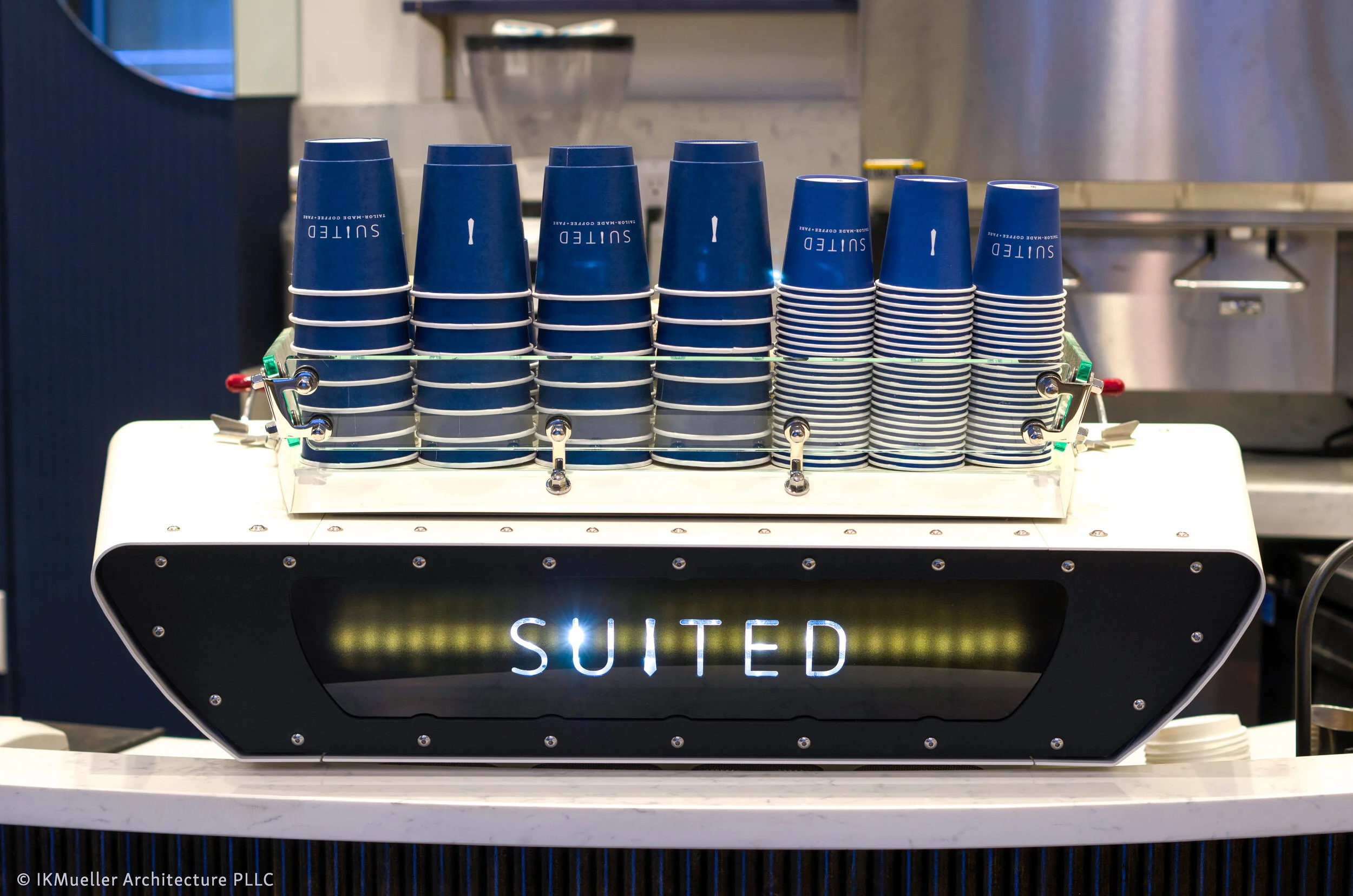 Suited_IKMueller%20Architecture_Int_05.JPG