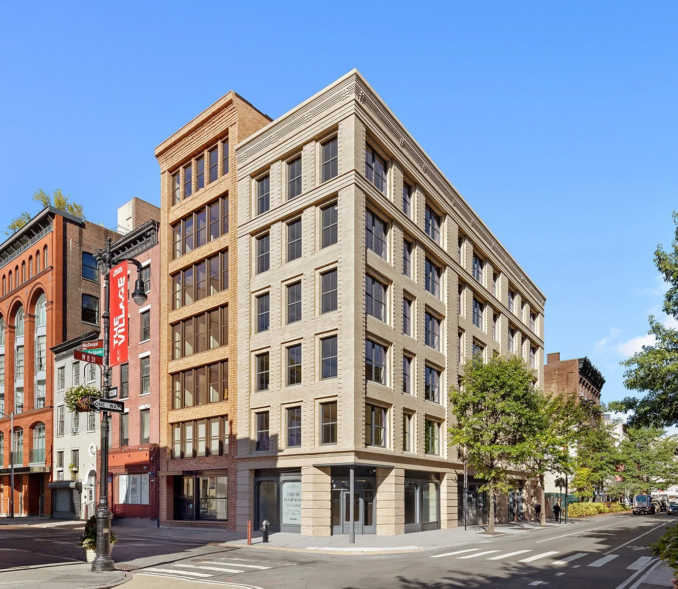 JP__1220-Pano - Web.jpg