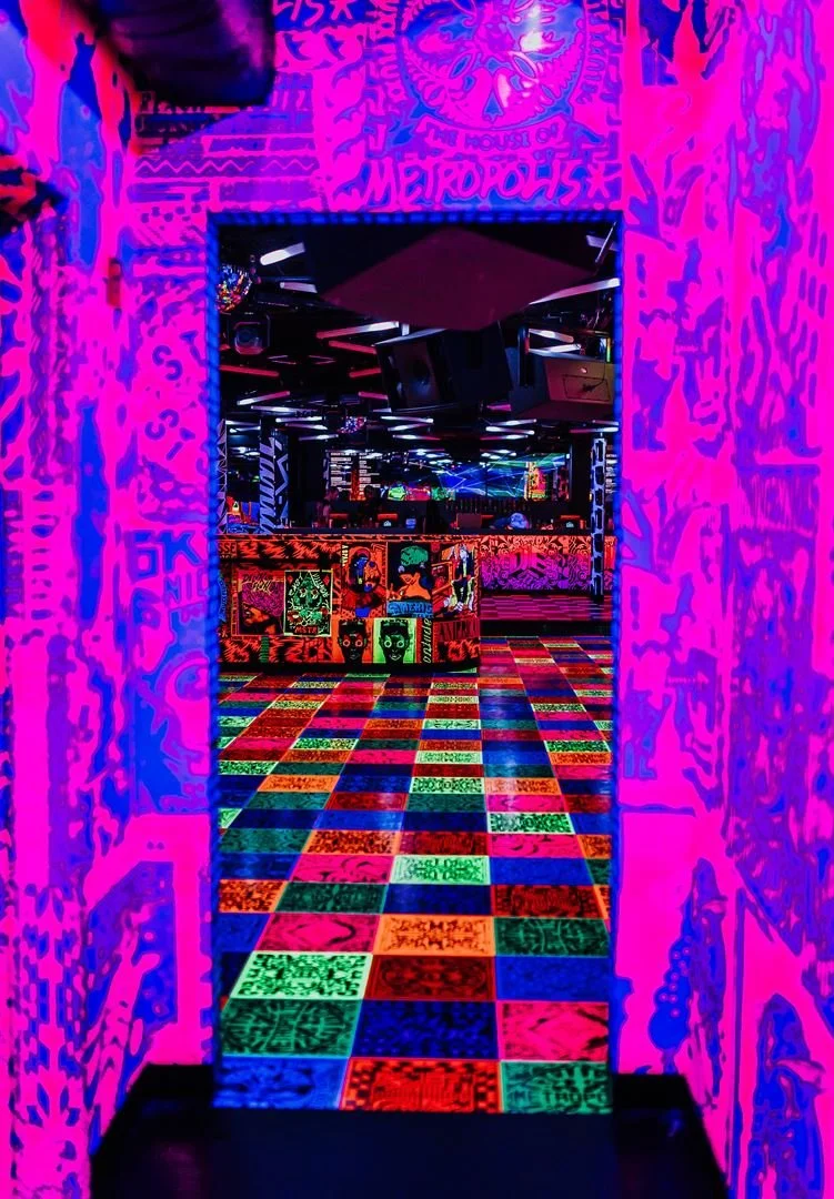 4064840_lg.jpg