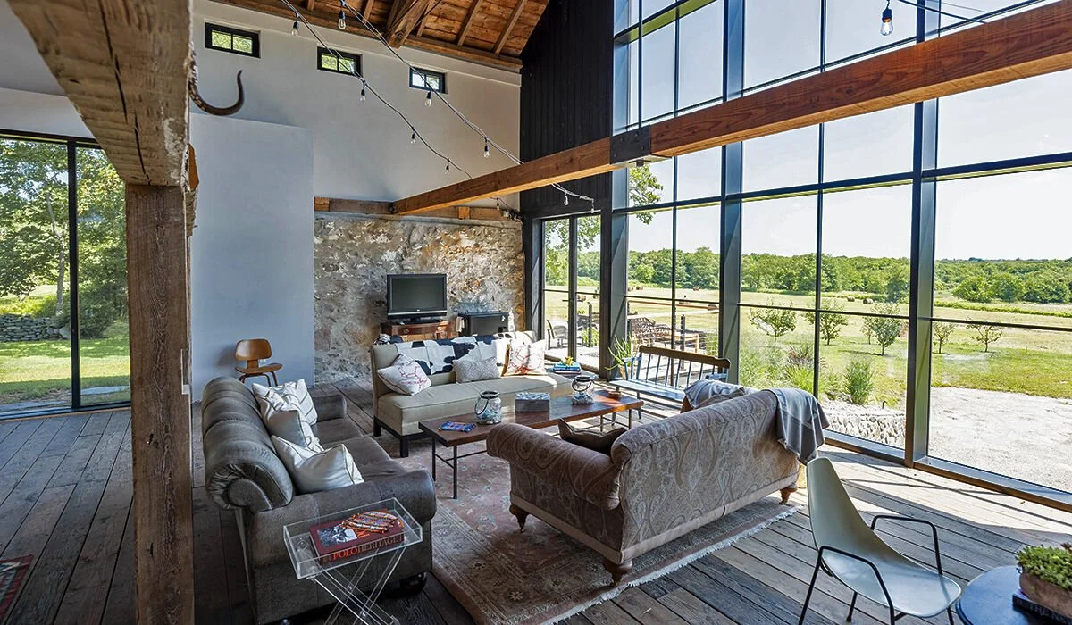 barn2.jpg
