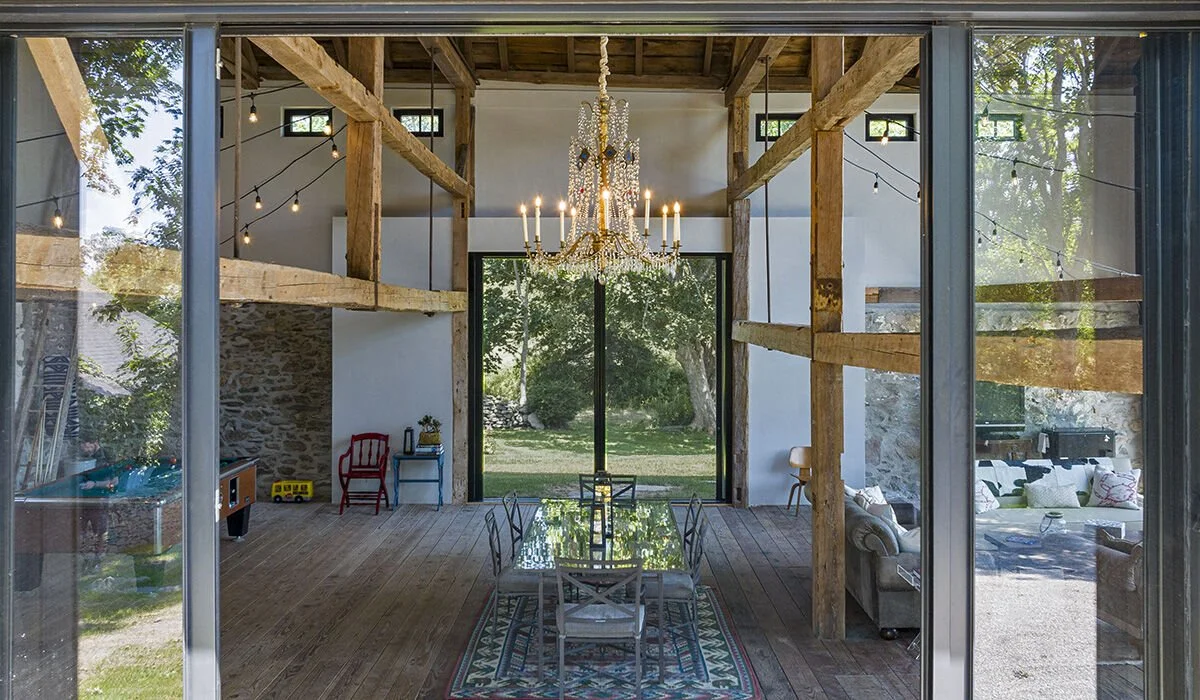 barn3.jpg