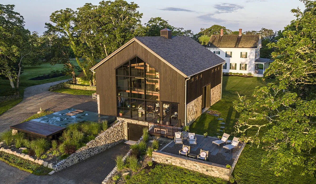 barn4.jpg