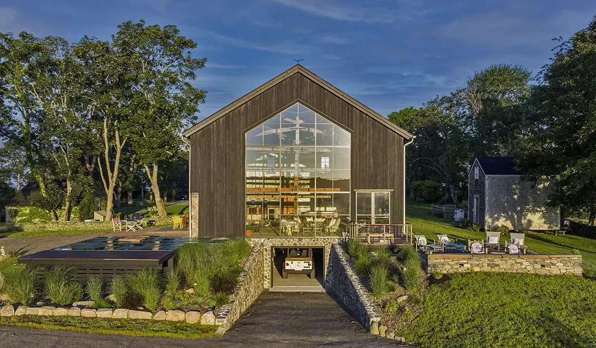 barn5.webp