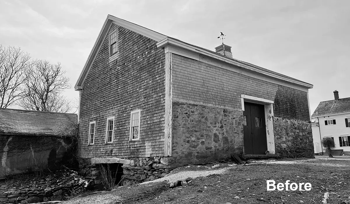 barn8.webp