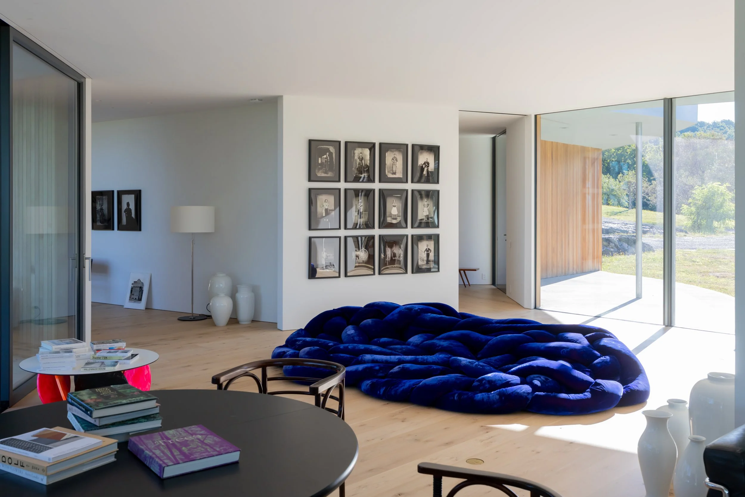 Walther Residence 25-09 SO-IL 3600.jpg