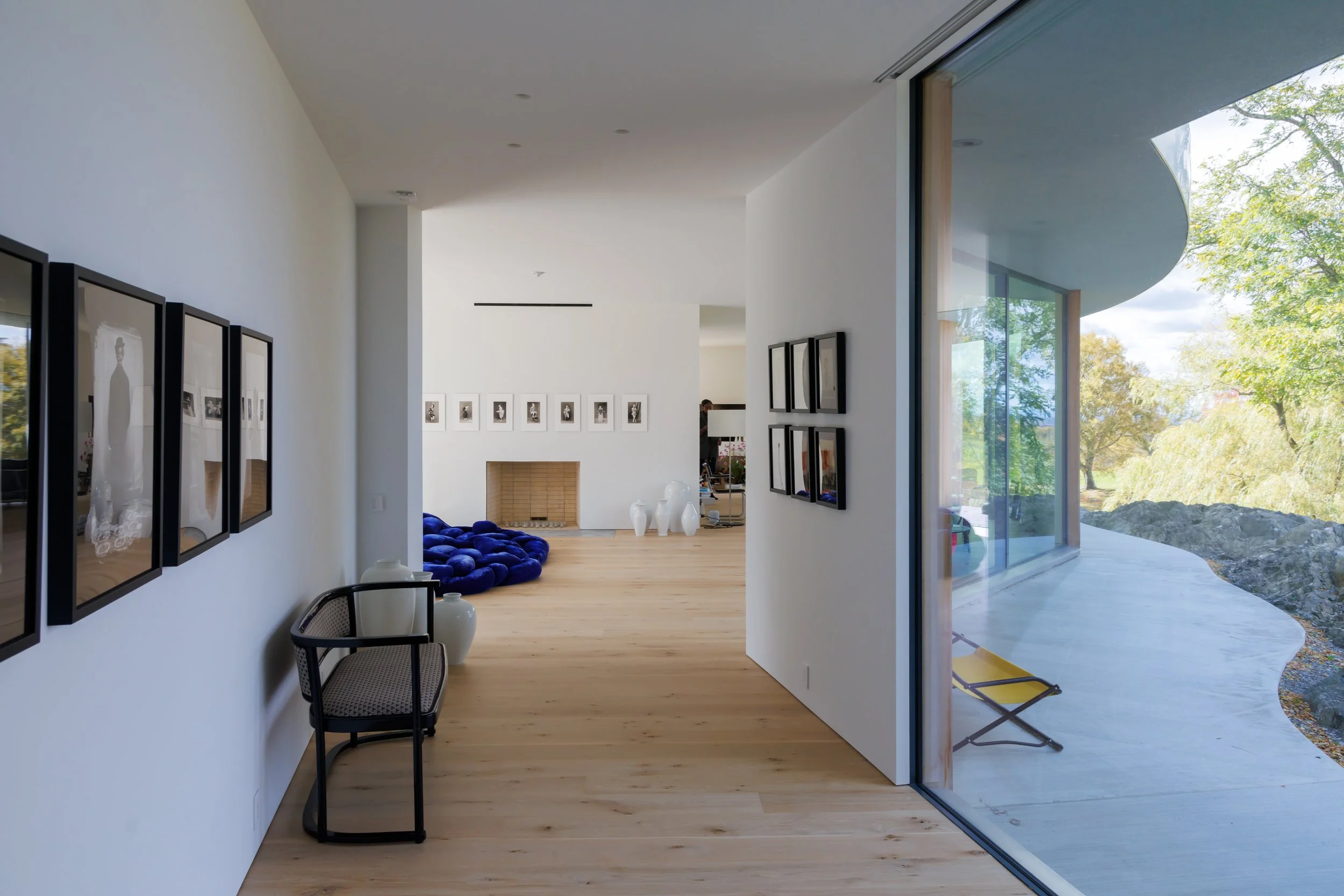 Walther Residence 24-10 SO-IL 1134.jpg