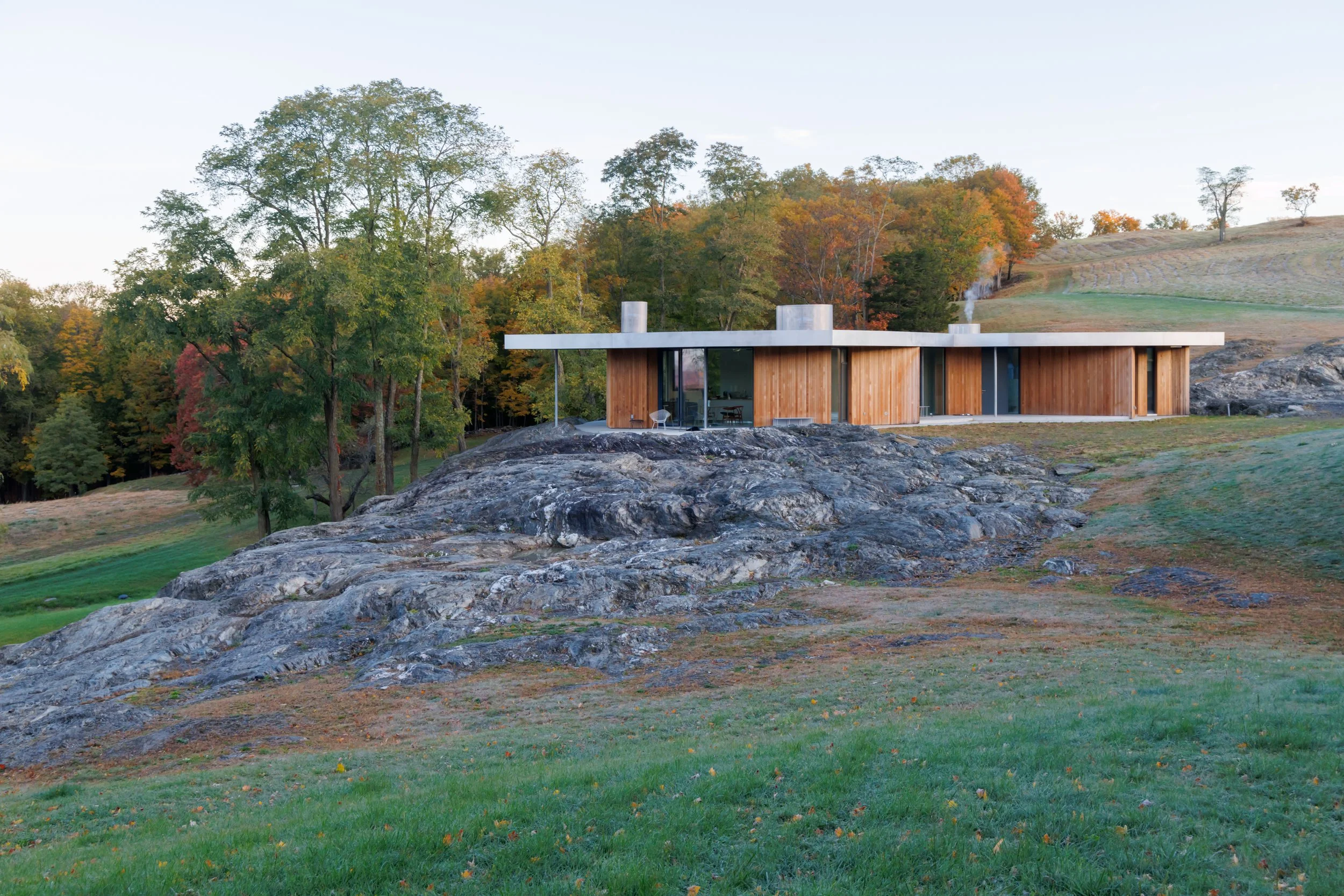 Walther Residence 24-10 SO-IL 0071.jpg