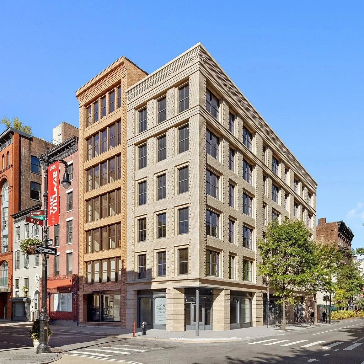 JP__1220-Pano - Web.jpg