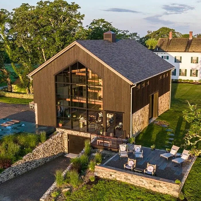 barn4.jpg