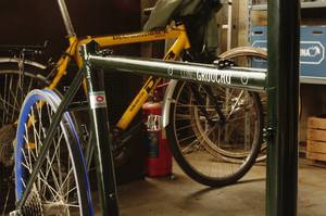 long-groucho-bici-carrello.jpg