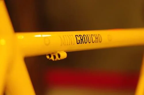 mini-groucho-bike-pai-telaio-frame.jpg