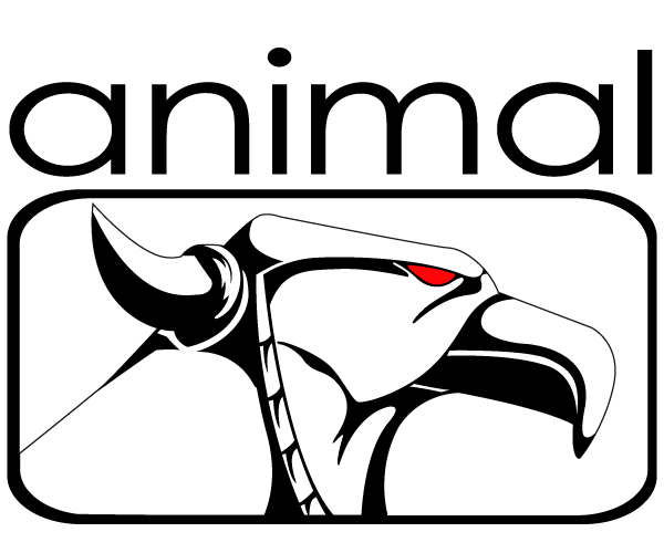 AnimalBikes.png