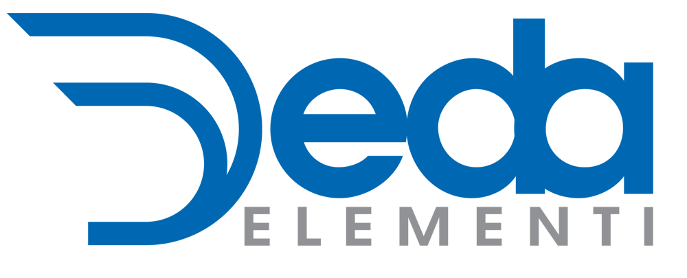 deda-logo.png