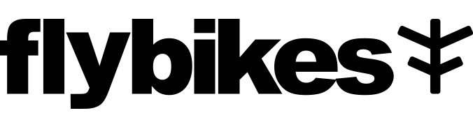 flybikes