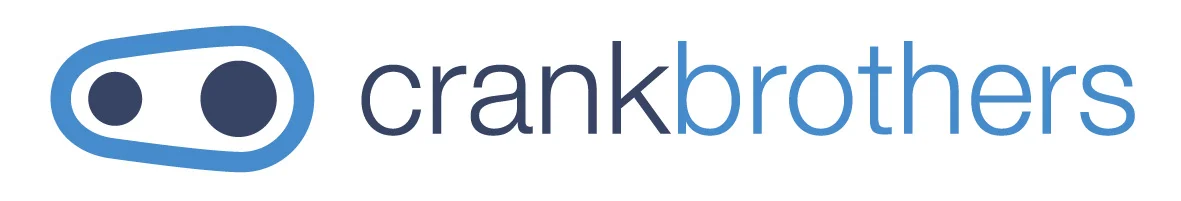 crank brothers