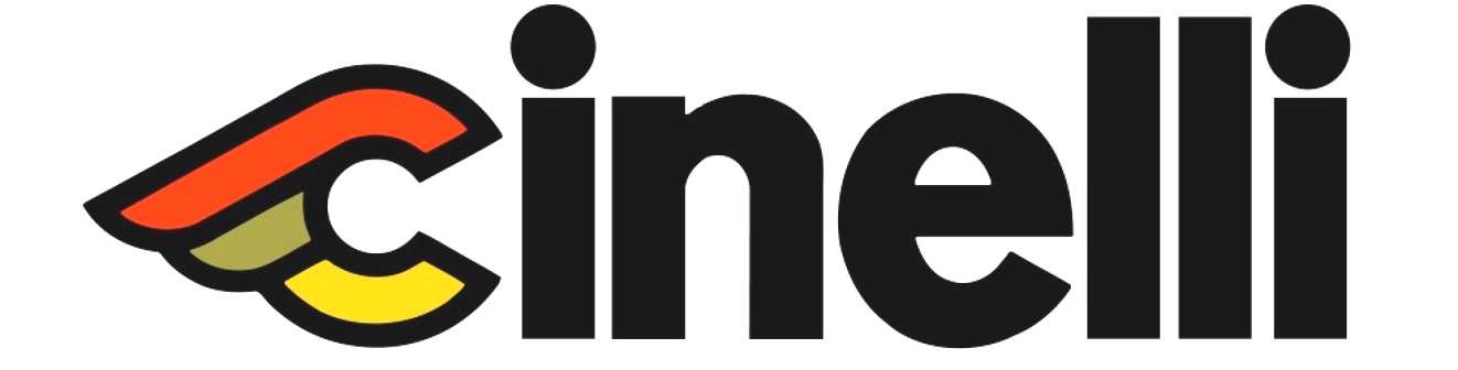 cinelli