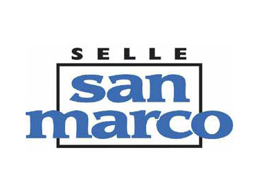 selle-san-marco-concor-x-saddle.jpg