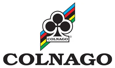 Colnago