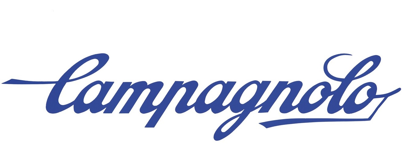 Campagnolo