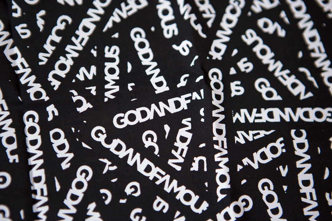 god_and_famous602.jpg