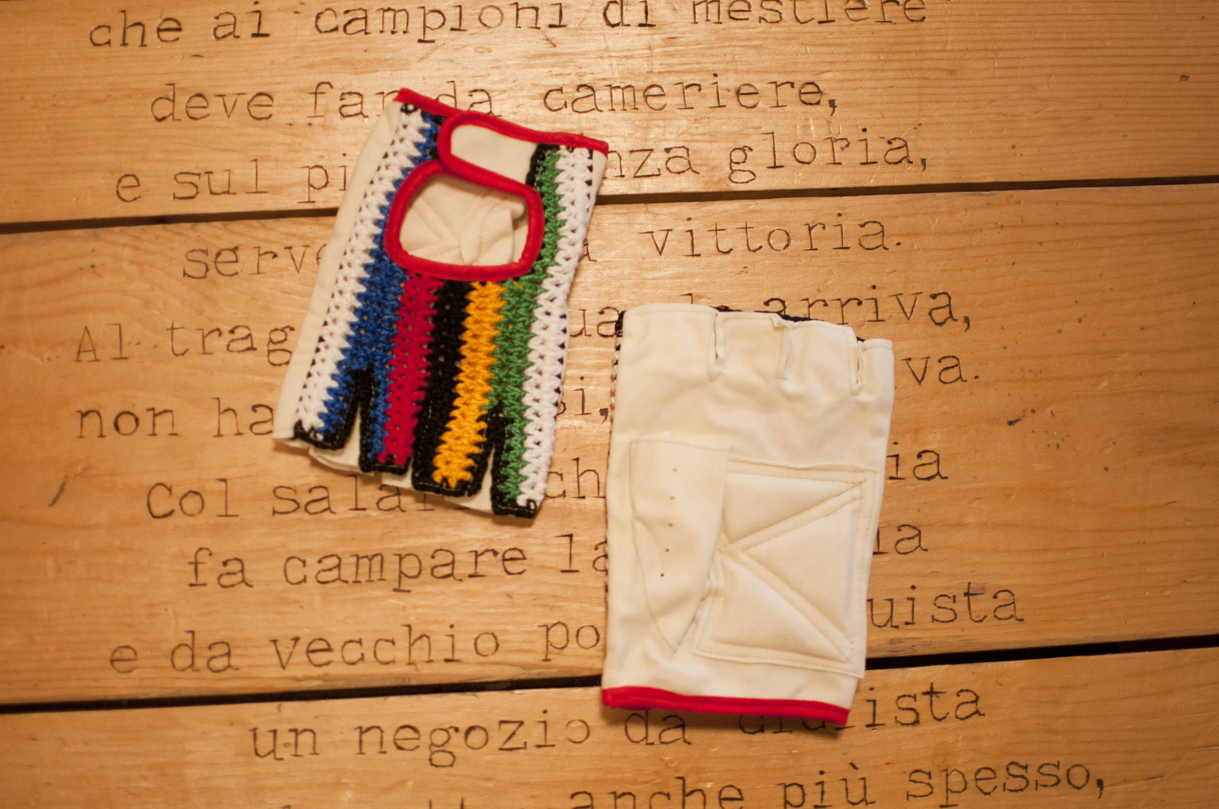 guanti3.jpg