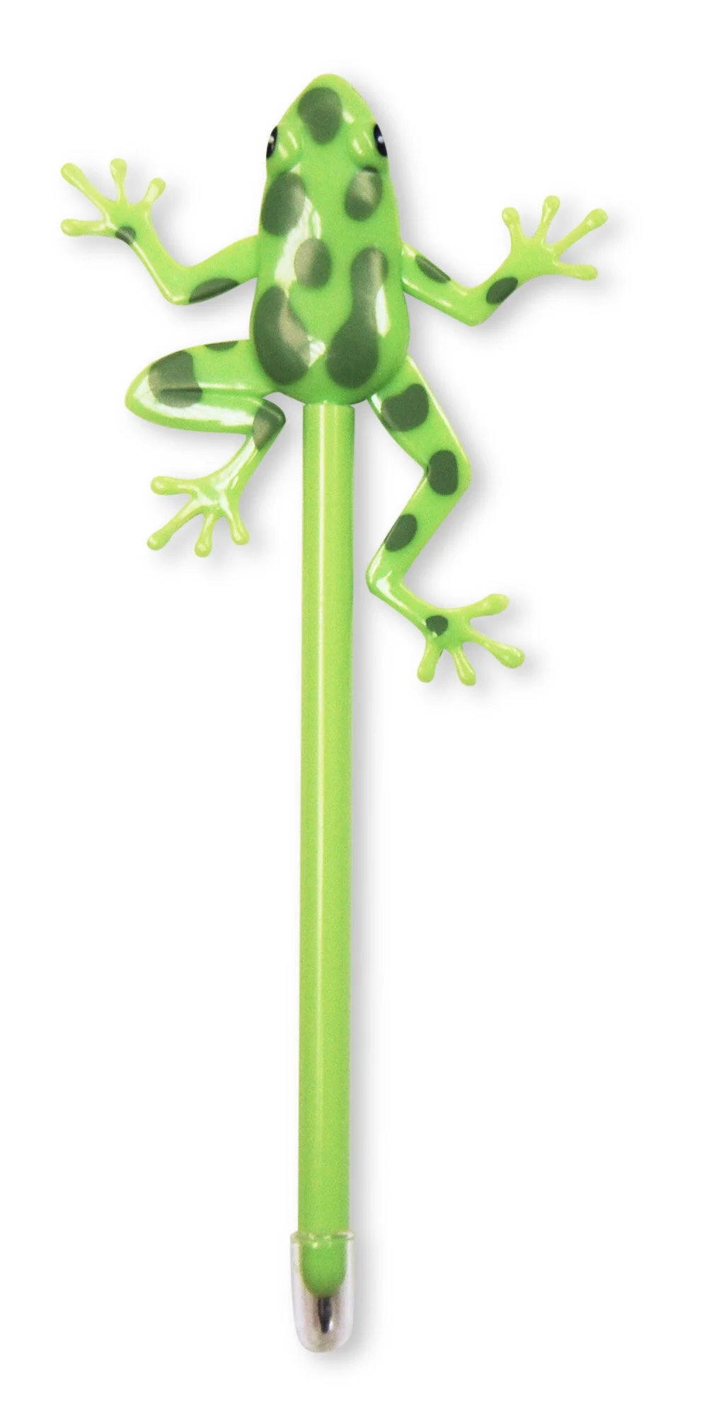 Frog Pens — Xonex