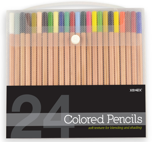 30109 Colored Pencils.png