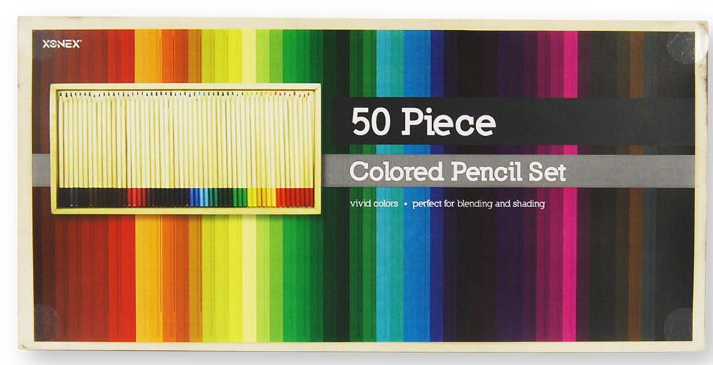 https://images.squarespace-cdn.com/content/v1/525bff0ae4b001d420b2ba77/1589835553513-HQVEEHRX550ELJ0UITHC/30001+50+Piece+Colored+Pencils.png?format=1000w